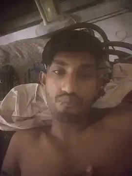 Roshan 78 R online show from 21, 6, 2026