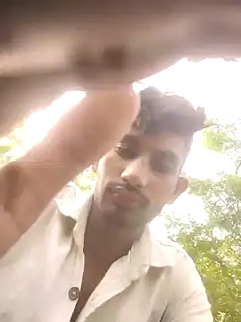 Roshan 78 R online show from 16, 7, 2026