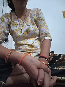 Neha-ji online show from 31, 5, 2026