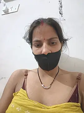 Snapshot of Neha-ji chatting on 2, 7, 2026 Neha-ji online show from 2, 7, 2026