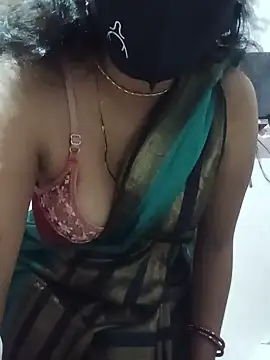 ShilpaSharma online show from 25, 5, 2026