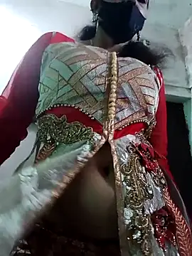 ShilpaSharma online show from 26, 5, 2026