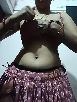 Snapshot of ShilpaSharma chatting on 20, 7, 2026 ShilpaSharma online show from 20, 7, 2026