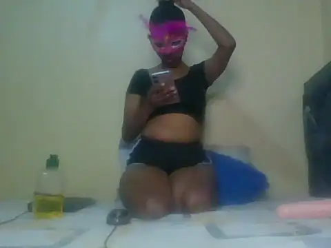 Snapshot of Eebonydiva chatting on 17, 7, 2026 Eebonydiva online show from 17, 7, 2026