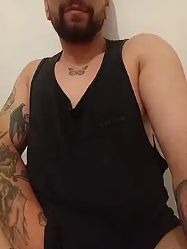 JTaurus online show from 24, 5, 2026