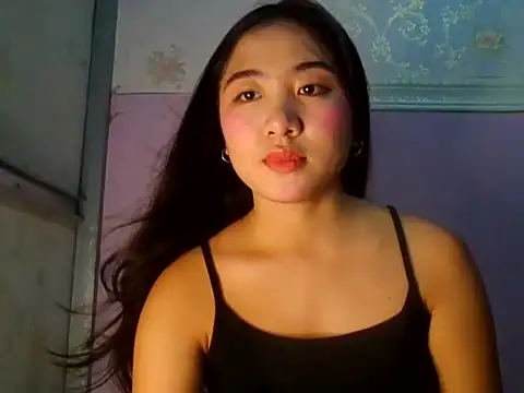 cutie princess88 online show from 10, 7, 2026