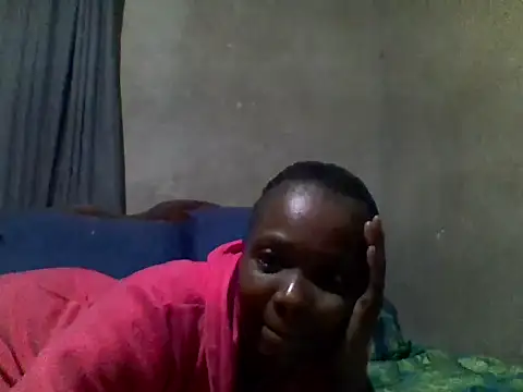 Snapshot of mommysmiley1234 chatting on 25, 5, 2026 mommysmiley1234 online show from 25, 5, 2026