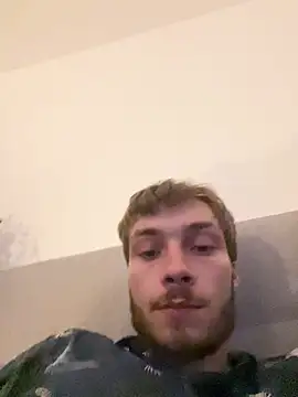 PrecededPolenta online show from 20, 6, 2026