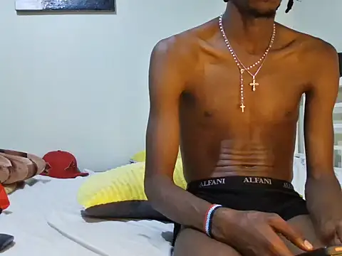 kingsolomondaddzy online show from 9, 6, 2026