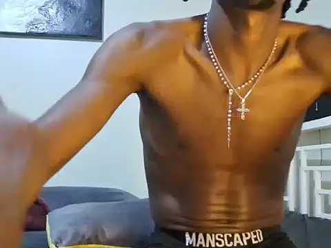 kingsolomondaddzy online show from 14, 6, 2026