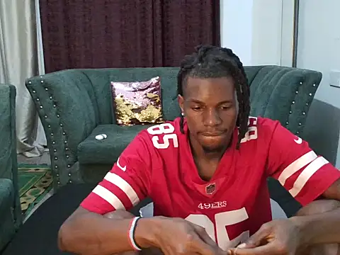 kingsolomondaddzy online show from 24, 6, 2026