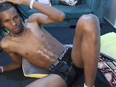 kingsolomondaddzy online show from 25, 6, 2026