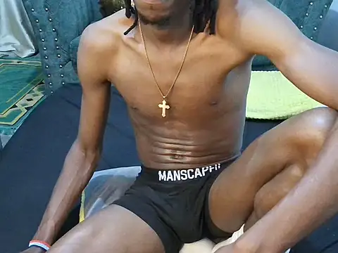 kingsolomondaddzy online show from 8, 7, 2026