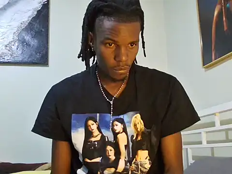 kingsolomondaddzy online show from 10, 7, 2026