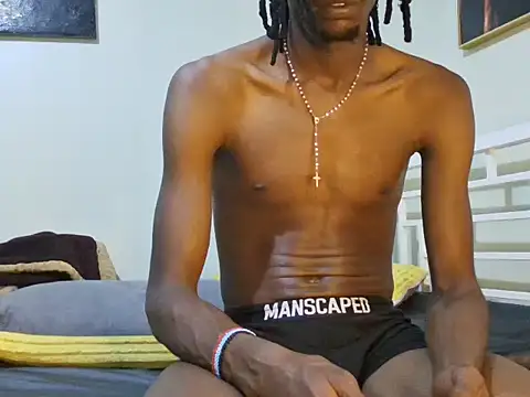 kingsolomondaddzy online show from 12, 7, 2026