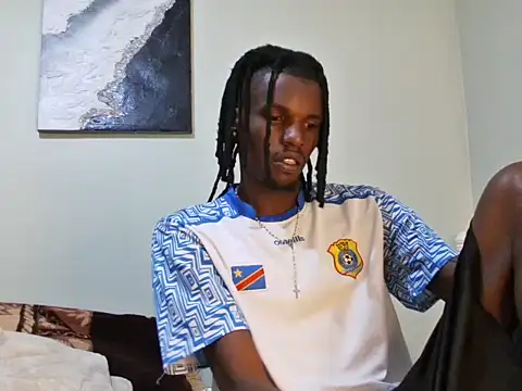 kingsolomondaddzy online show from 15, 7, 2026