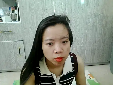 Snapshot of Nellid079 chatting on 30, 5, 2026 Nellid079 online show from 30, 5, 2026