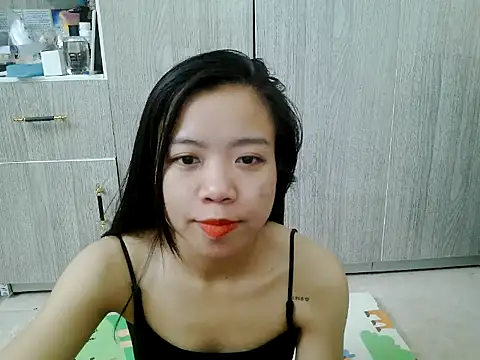 Snapshot of Nellid079 chatting on 31, 5, 2026 Nellid079 online show from 31, 5, 2026