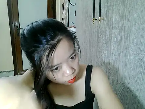 Snapshot of Nellid079 chatting on 5, 6, 2026 Nellid079 online show from 5, 6, 2026