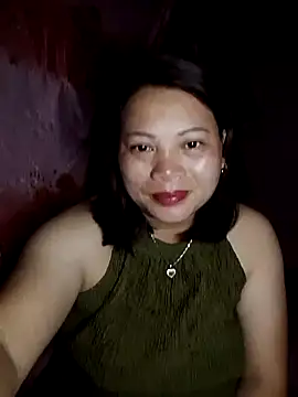 Qie qir online show from 23, 6, 2026