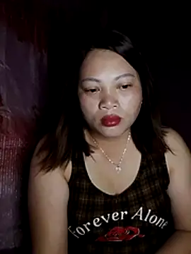 Qie qir online show from 2, 7, 2026