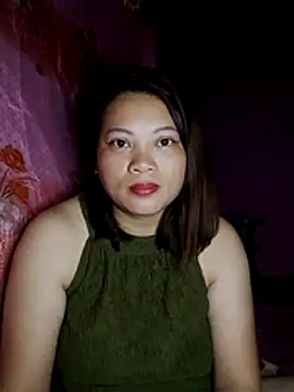 Qie qir online show from 8, 7, 2026