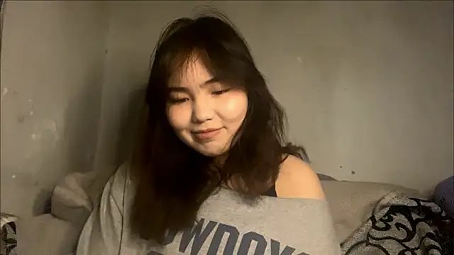 Molly Teddy online show from 30, 5, 2026