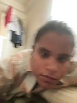 varsha 00 online show from 2, 6, 2026