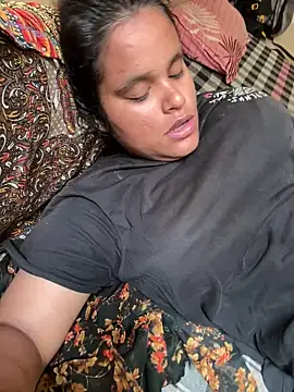 varsha 00 online show from 13, 6, 2026