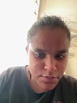 varsha 00 online show from 14, 6, 2026