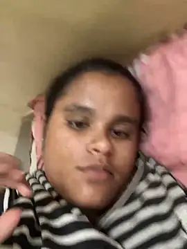 varsha 00 online show from 14, 6, 2026