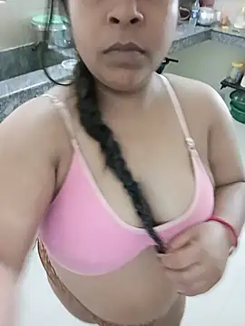 Snapshot of sexy_neha90 chatting on 22, 6, 2026 sexy neha90 online show from 22, 6, 2026