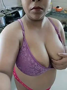 Snapshot of sexy_neha90 chatting on 29, 6, 2026 sexy neha90 online show from 29, 6, 2026