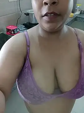 Snapshot of sexy_neha90 chatting on 11, 7, 2026 sexy neha90 online show from 11, 7, 2026