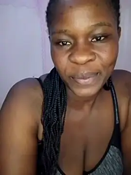 Snapshot of curvyperry chatting on 31, 5, 2026 curvyperry online show from 31, 5, 2026