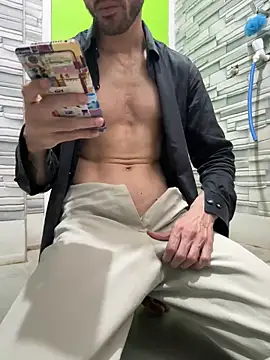 zacksidd online show from 2, 7, 2026