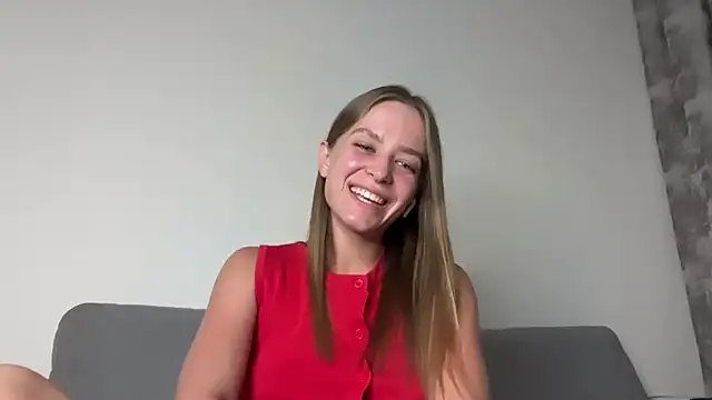 DanikaMory online show from 25, 6, 2026