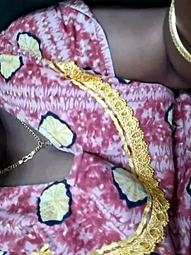 Snapshot of Tamilnithu chatting on 22, 6, 2026 Tamilnithu online show from 22, 6, 2026