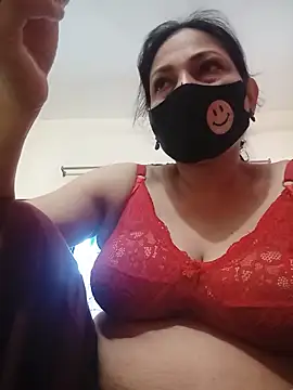 Mini ara online show from 15, 6, 2026