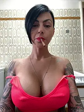 1HelenRose online show from 12, 6, 2026