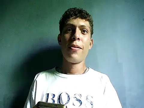Snapshot of JC_axxle chatting on 24, 5, 2026 JC axxle online show from 24, 5, 2026