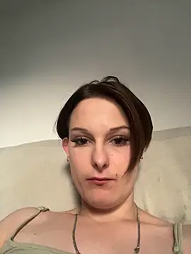Quenn667 online show from 24, 5, 2026
