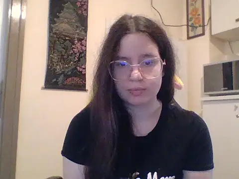 SzexiMacska online show from 27, 5, 2026