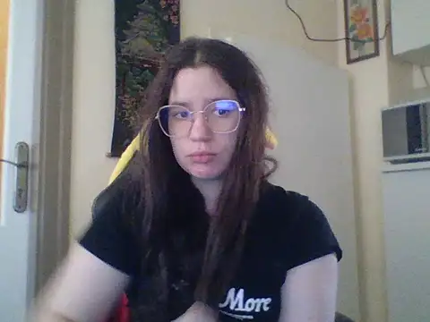 SzexiMacska online show from 28, 5, 2026