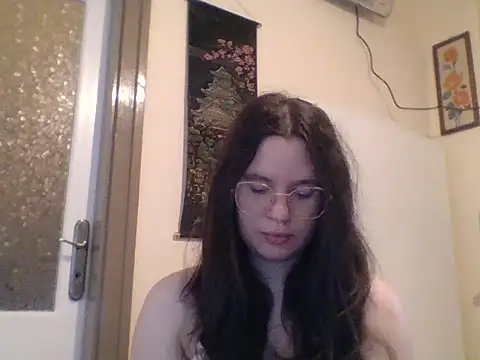 SzexiMacska online show from 29, 5, 2026