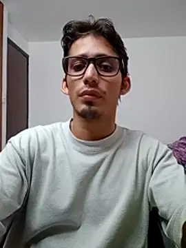 SrIncognito666 online show from 4, 6, 2026