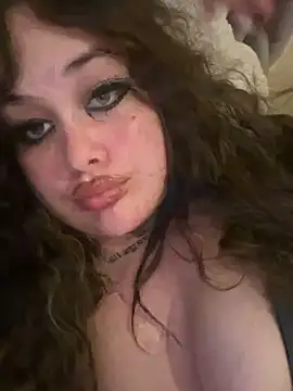 6foot3Woman online show from 2, 7, 2026