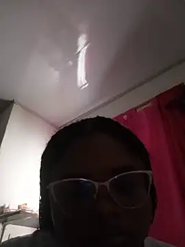 lhafer online show from 24, 5, 2026