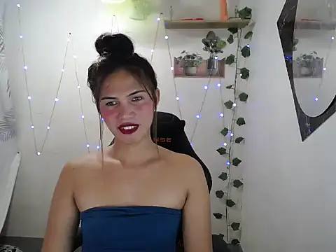 Snapshot of Bella_cum69 chatting on 8, 6, 2026 Bella cum69 online show from 8, 6, 2026