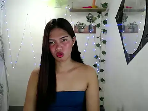 Snapshot of Bella_cum69 chatting on 13, 6, 2026 Bella cum69 online show from 13, 6, 2026